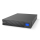 Power Walker VFI 3000 ICR IOT PF1 ON-LINE 3000VA 8X IEC C13 1X IEC C19 - 1148490 - zdjęcie 5